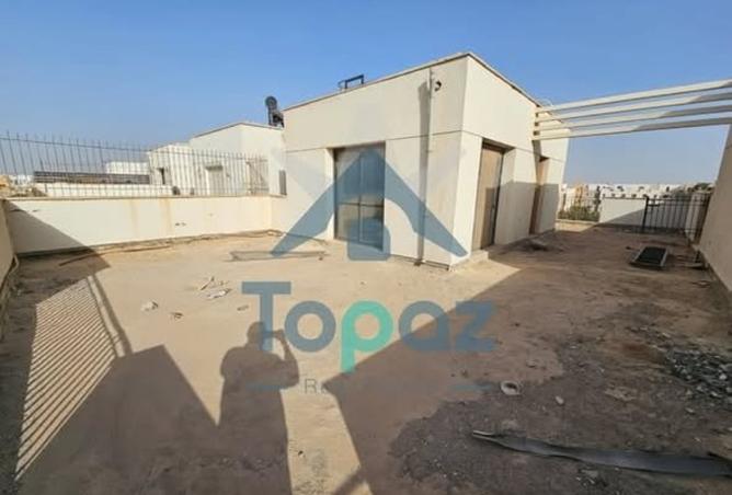 8222035 - Property Main Image