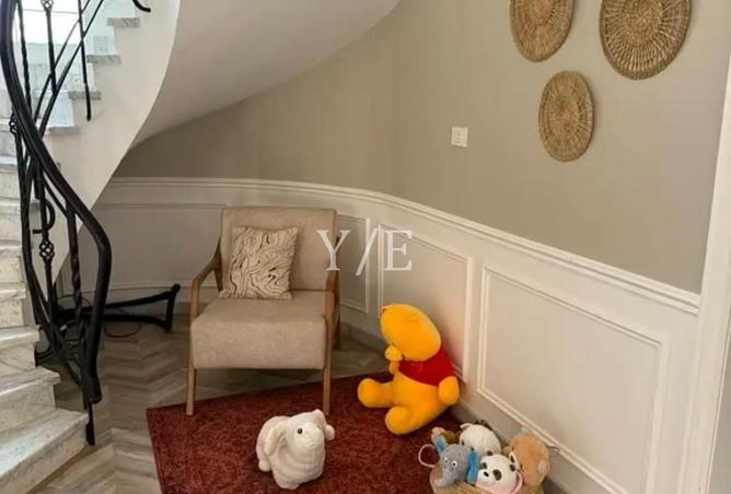 8522242 - Property Image 2