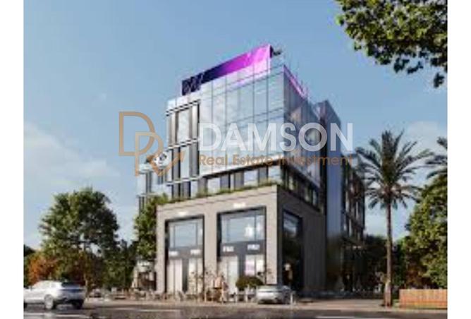 8137339 - Property Main Image
