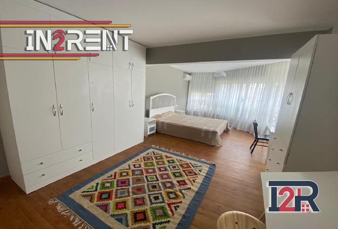 8080416 - Property Image 2