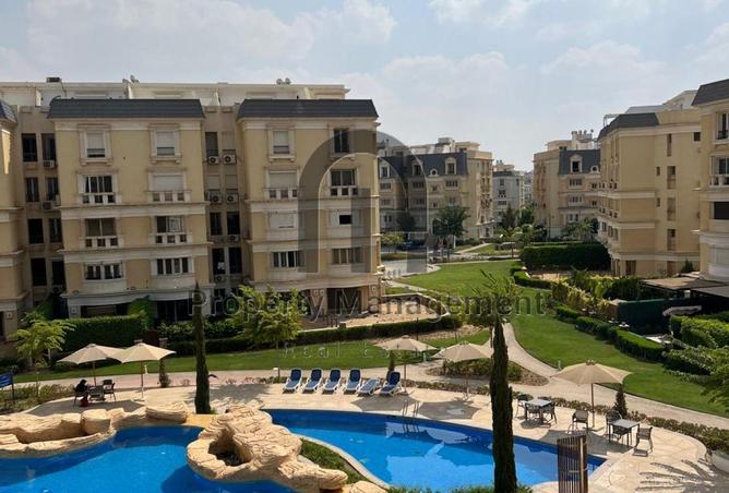 8336353 - Property Image 3