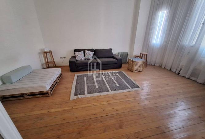 7954409 - Property Image 3