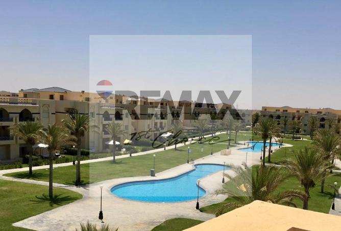 8302107 - الصورة الرئيسية للعقار