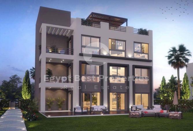 7970654 - الصورة الرئيسية للعقار