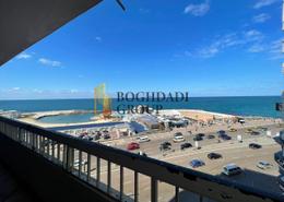 Apartment - 3 bedrooms - 3 bathrooms for للبيع in Syria St. - Roushdy - Hay Sharq - Alexandria