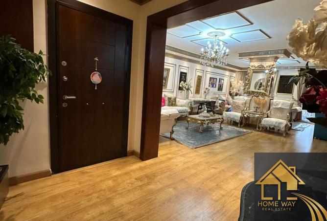 8294270 - صورة العقار 2