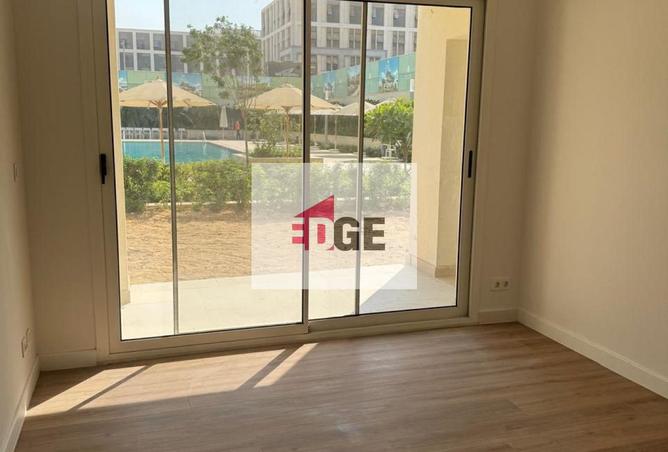 8371784 - Property Image 2