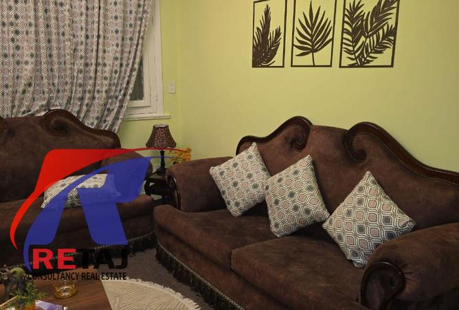 8292953 - الصورة الرئيسية للعقار