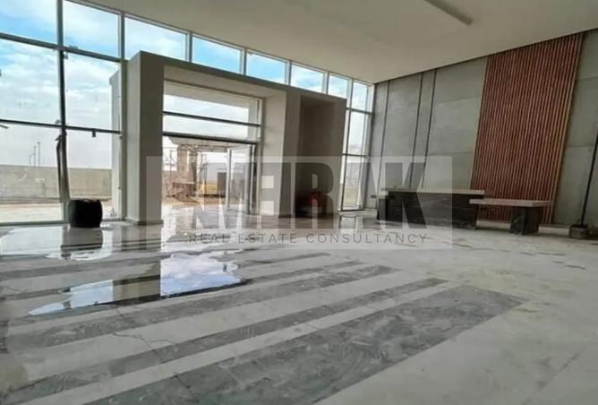 6616953 - Property Main Image