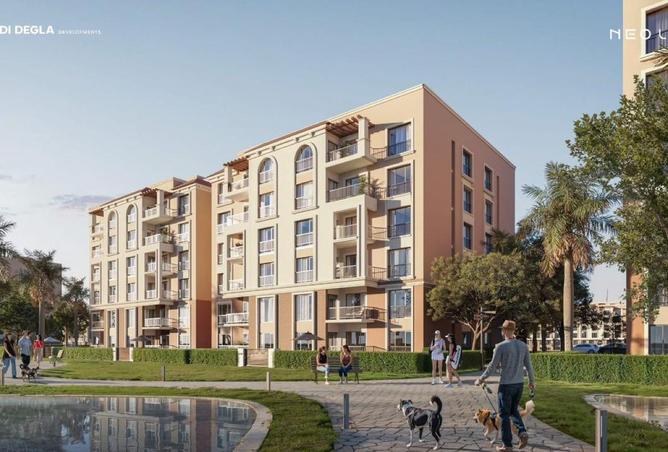 8410751 - صورة العقار 2