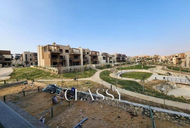 8188155 - صورة العقار 3