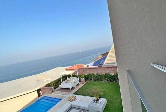 8366280 - صورة العقار 3