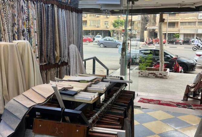 7917463 - صورة العقار 3