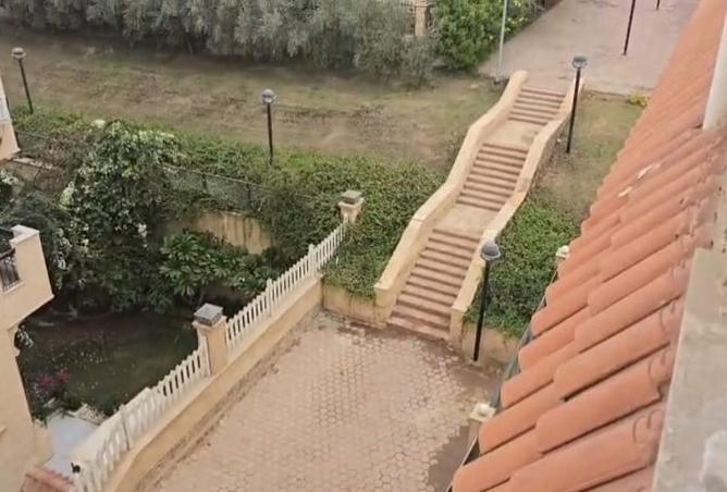 8544833 - صورة العقار 2