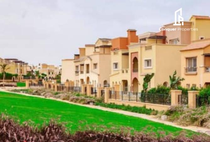 8560787 - الصورة الرئيسية للعقار