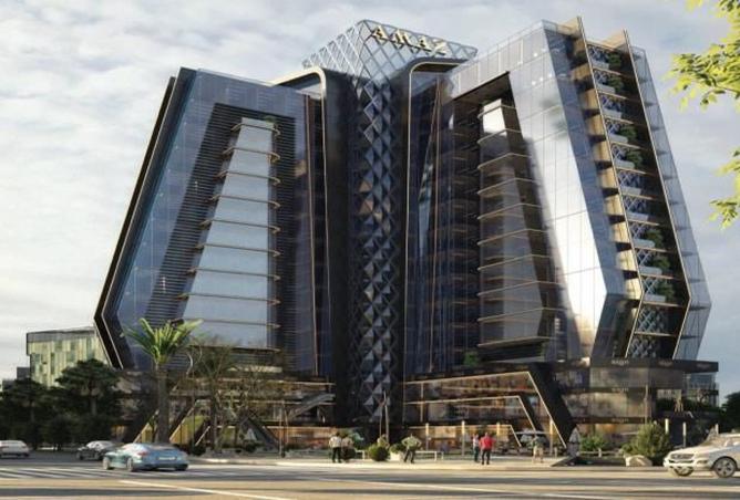 8502785 - صورة العقار 3