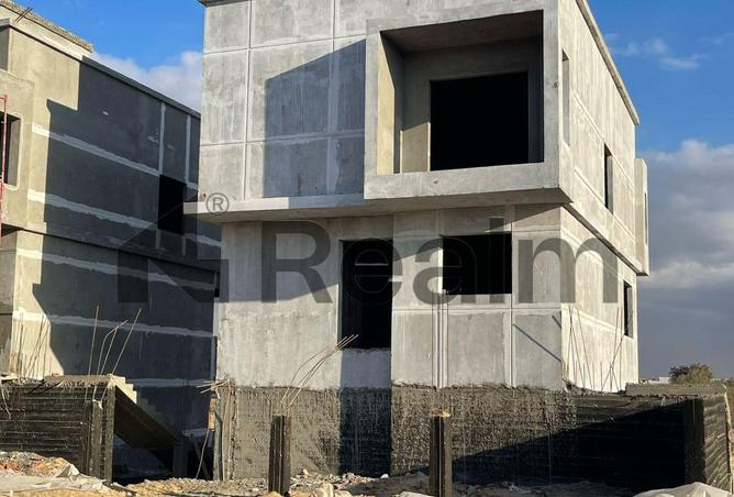 8098789 - Property Image 2