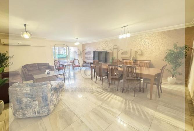 8085622 - Property Image 3