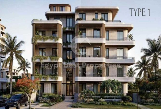 8233360 - Property Main Image