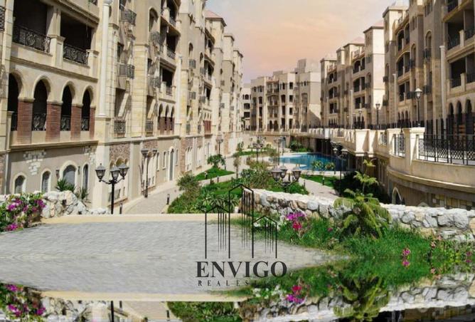 8142749 - Property Image 3