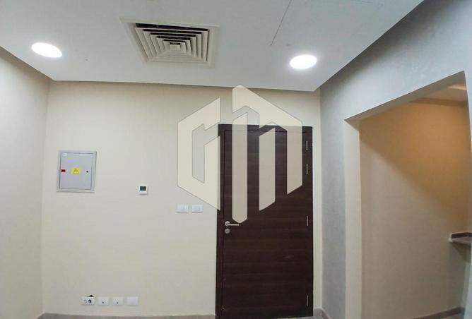 7911425 - صورة العقار 3