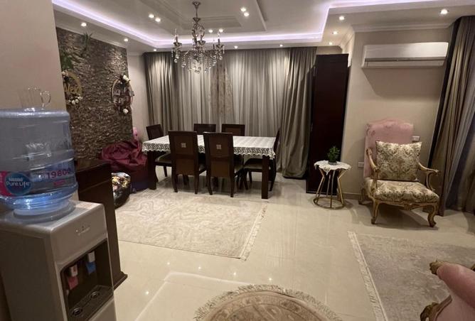 8264470 - Property Image 3