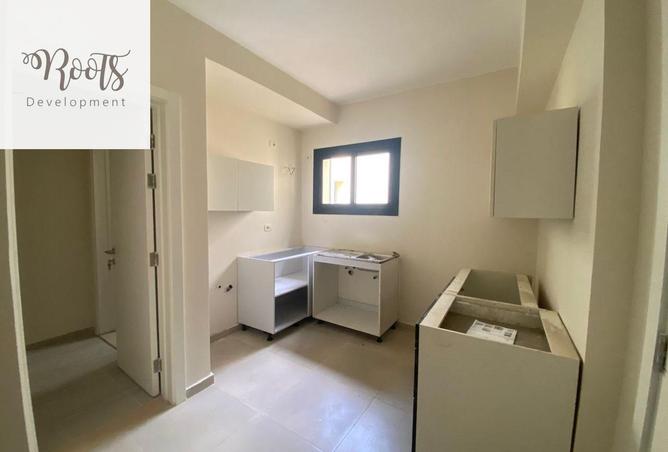 8251766 - Property Image 3