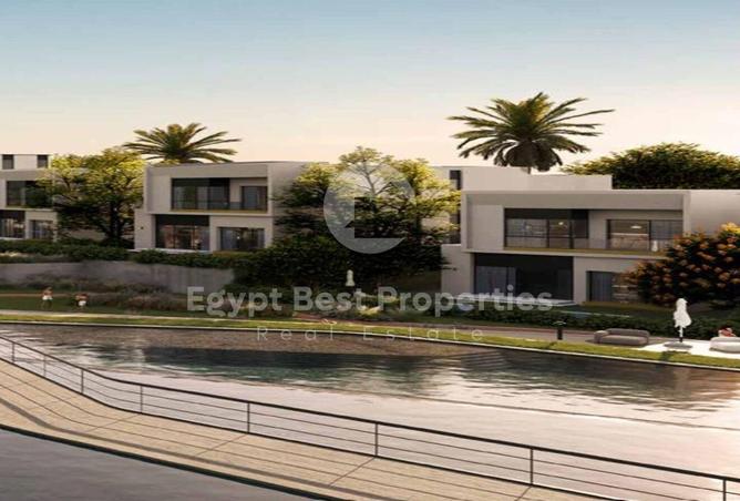 8353590 - صورة العقار 2