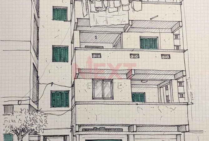 8376390 - Property Main Image