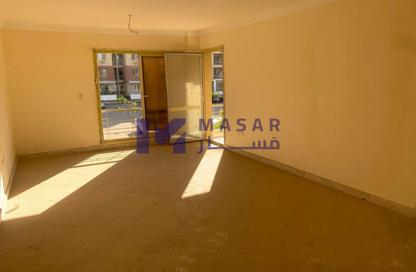 Apartment - 3 Bedrooms - 3 Bathrooms for sale in Al Andalus District - New Cairo City - Cairo