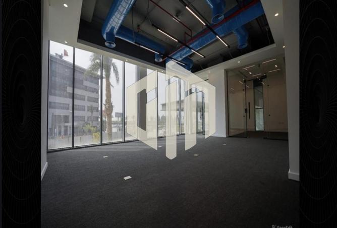 8552434 - Property Image 2