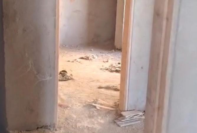 8515128 - Property Image 2