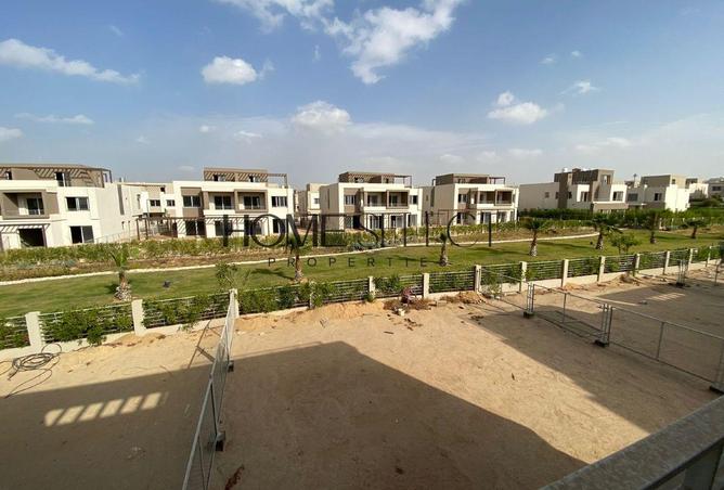 7928699 - Property Image 3