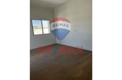 Apartment - 3 Bedrooms - 3 Bathrooms for rent in Mivida - 5th Settlement Compounds - The 5th Settlement - New Cairo City - Cairo