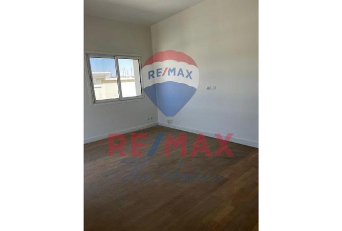 8231346 - Property Main Image