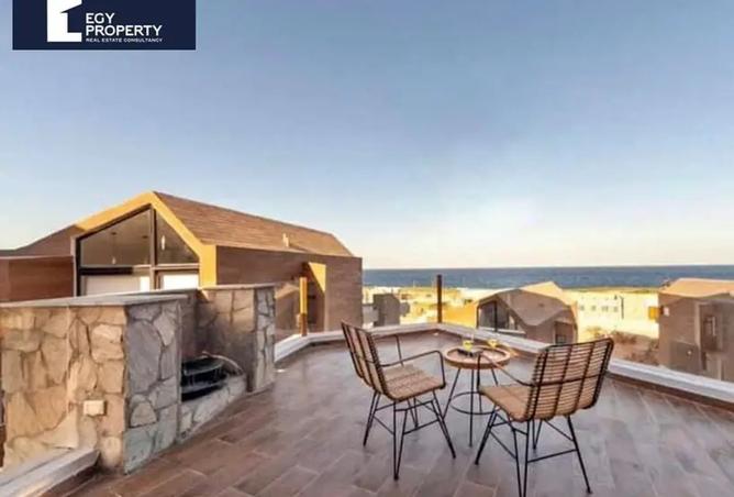 8179282 - Property Image 2