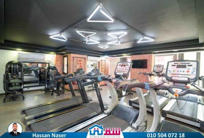 7920851 - صورة العقار 2