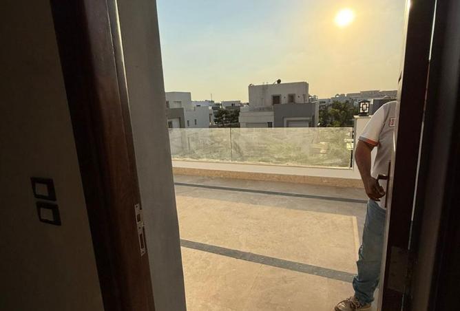 8276509 - صورة العقار 2