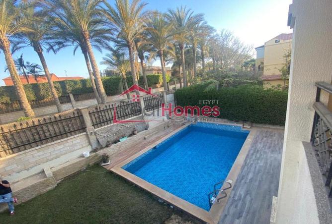 8221232 - Property Image 2