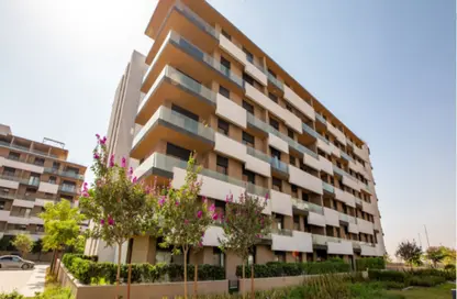 Townhouse - 3 Bedrooms - 4 Bathrooms for sale in Al Burouj Compound - El Shorouk Compounds - Shorouk City - Cairo