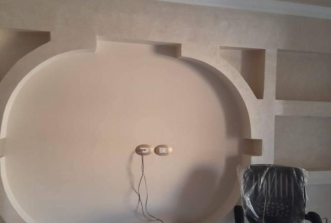 8483175 - صورة العقار 2