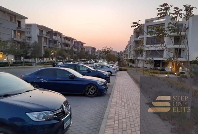 8142401 - الصورة الرئيسية للعقار