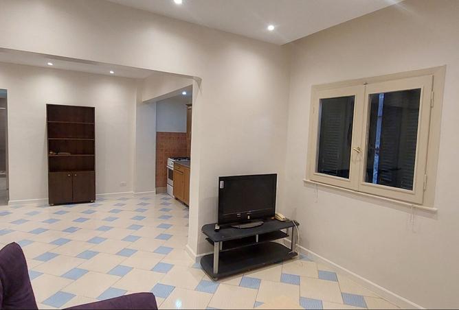 8396132 - Property Image 3