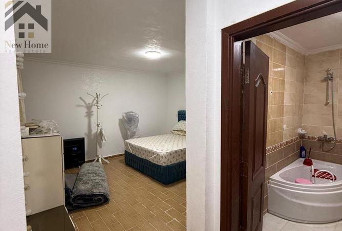 8489445 - صورة العقار 3