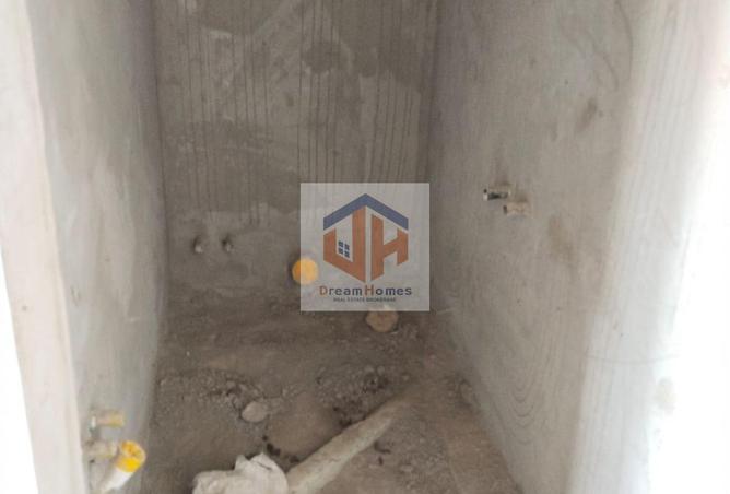 8511085 - صورة العقار 3