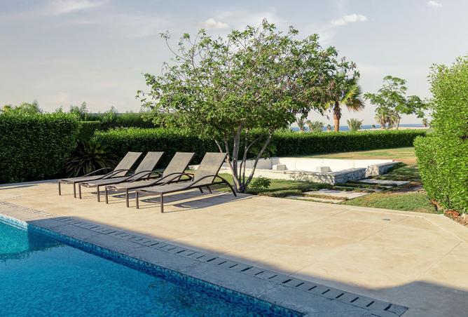 8388032 - Property Image 3