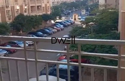 شقة - 2 غرف نوم - 2 حمامات للبيع في پريڤادو - مدينتي - القاهرة