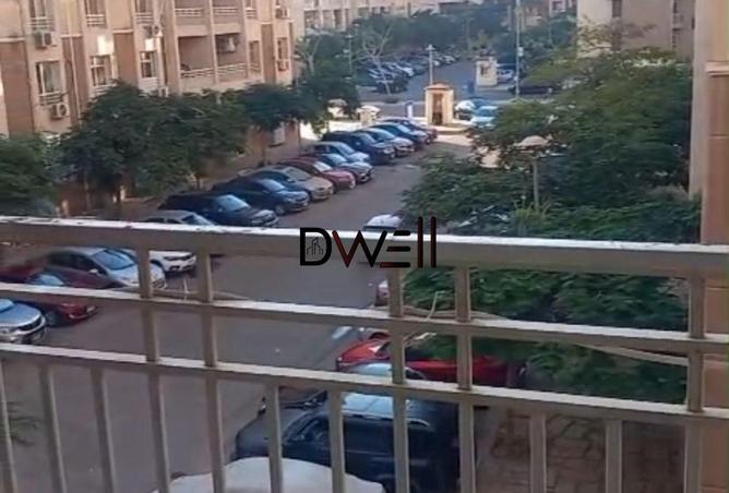 8066177 - الصورة الرئيسية للعقار