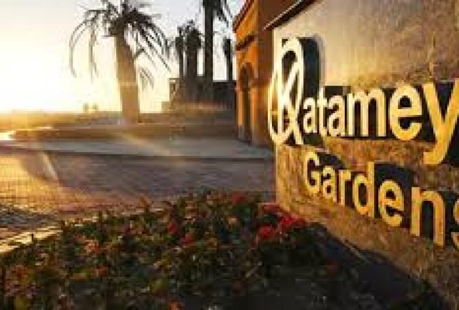 8325487 - Property Image 3