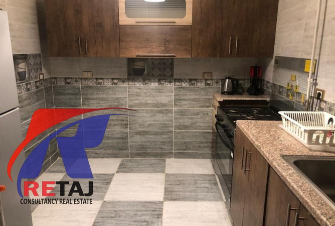 8322968 - صورة العقار 2